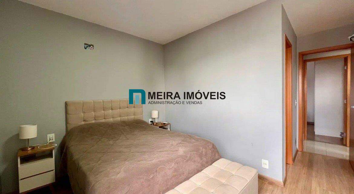 Apartamento, 2 quartos, 75 m² - Foto 9
