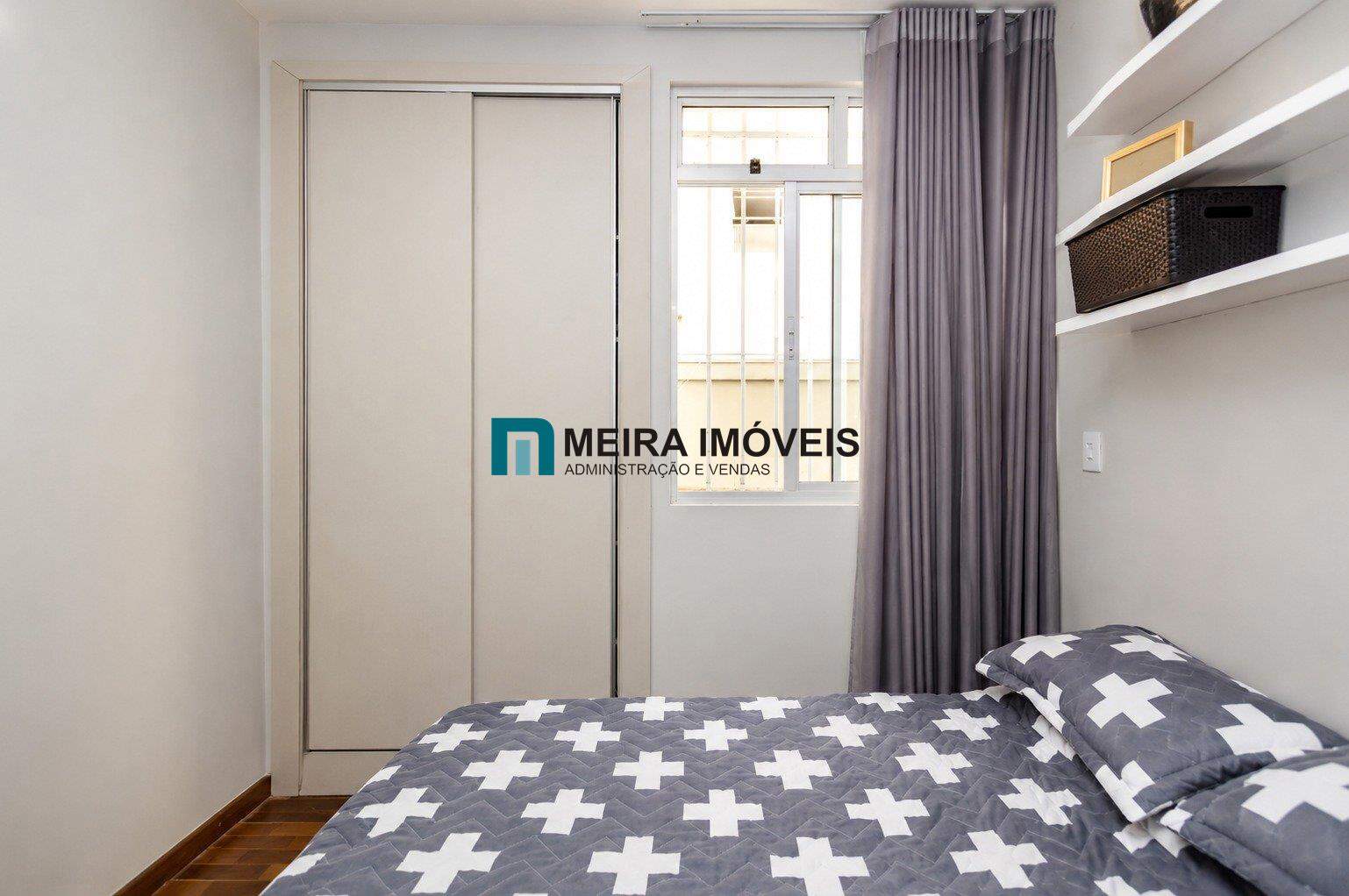 Apartamento, 3 quartos, 115 m² - Foto 10