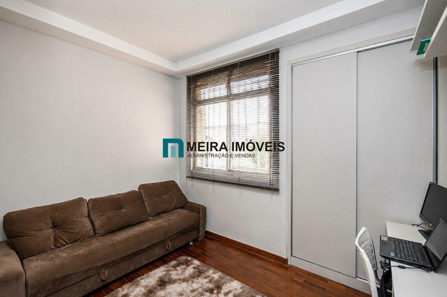 Apartamento, 3 quartos, 115 m² - Foto 11