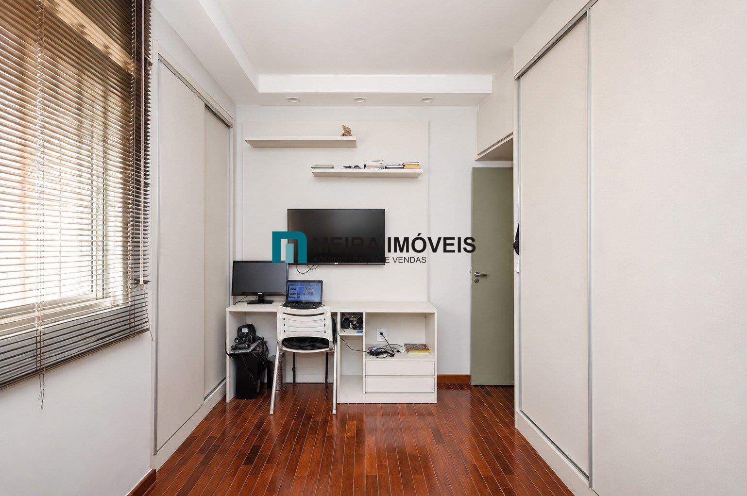 Apartamento, 3 quartos, 115 m² - Foto 12