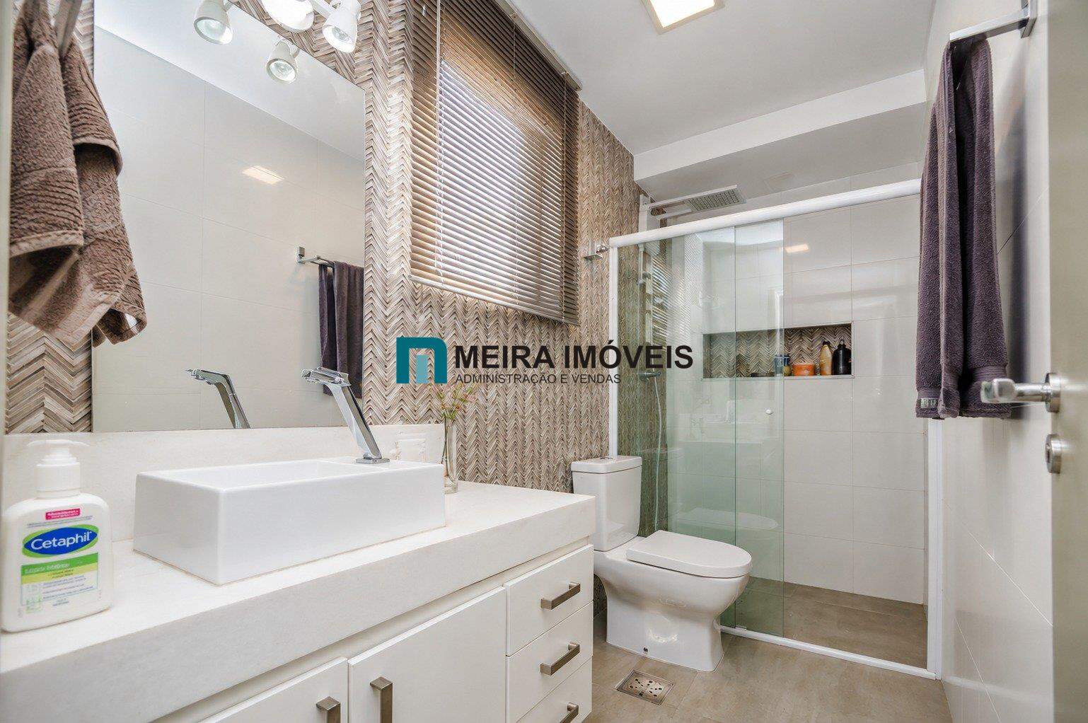 Apartamento, 3 quartos, 115 m² - Foto 13