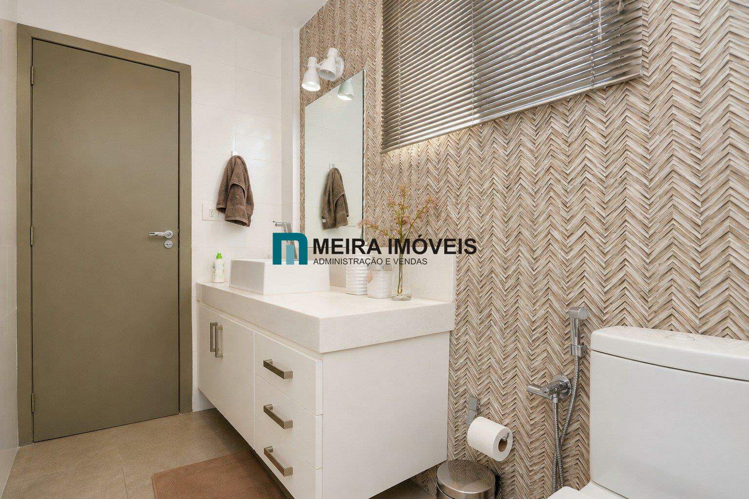 Apartamento, 3 quartos, 115 m² - Foto 14