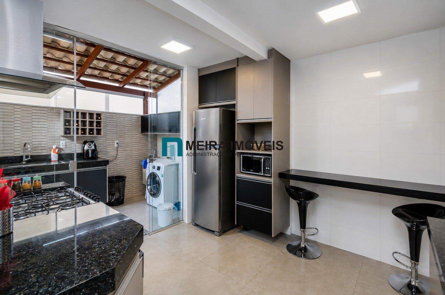 Apartamento, 3 quartos, 115 m² - Foto 15