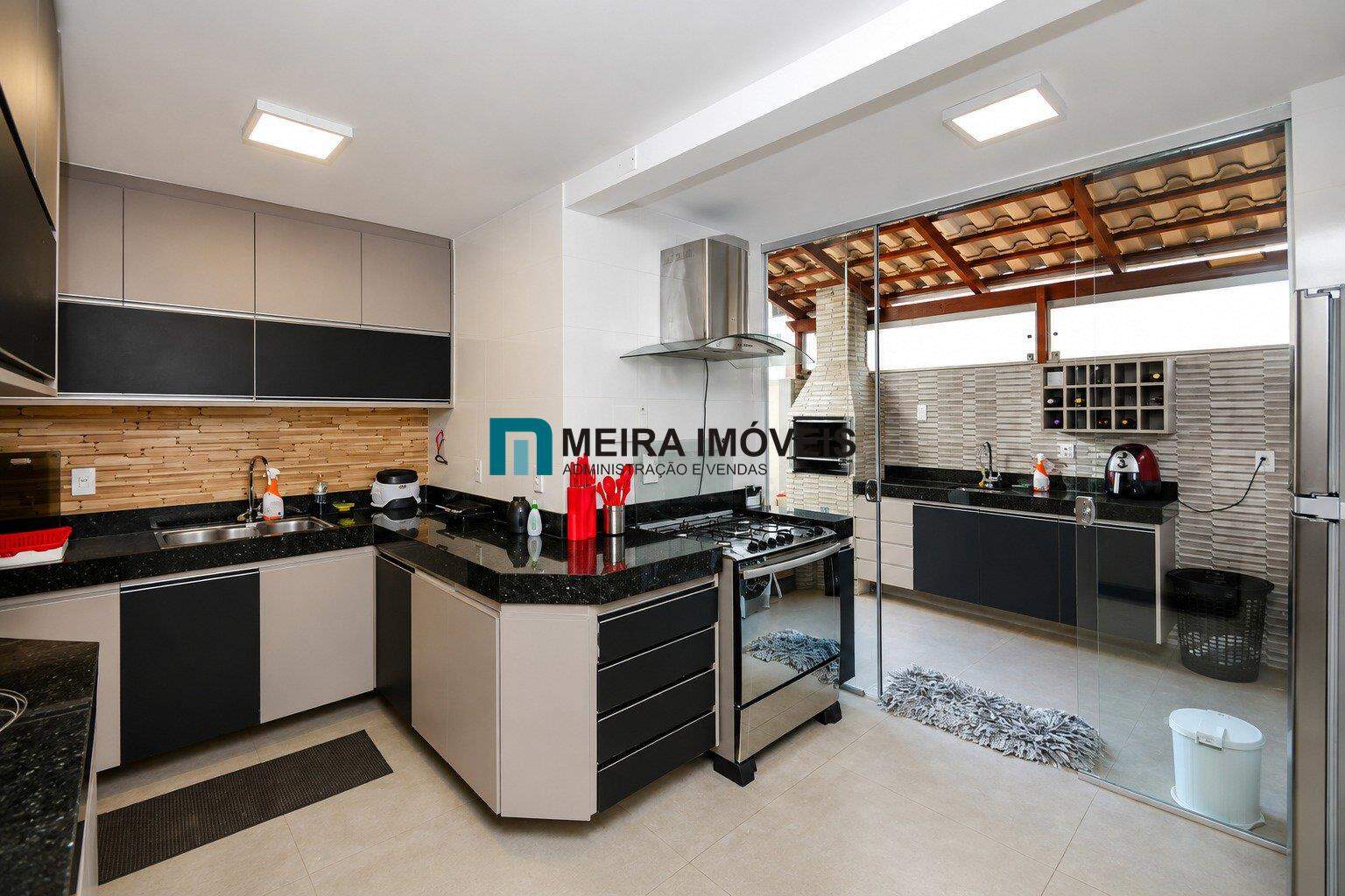 Apartamento, 3 quartos, 115 m² - Foto 17