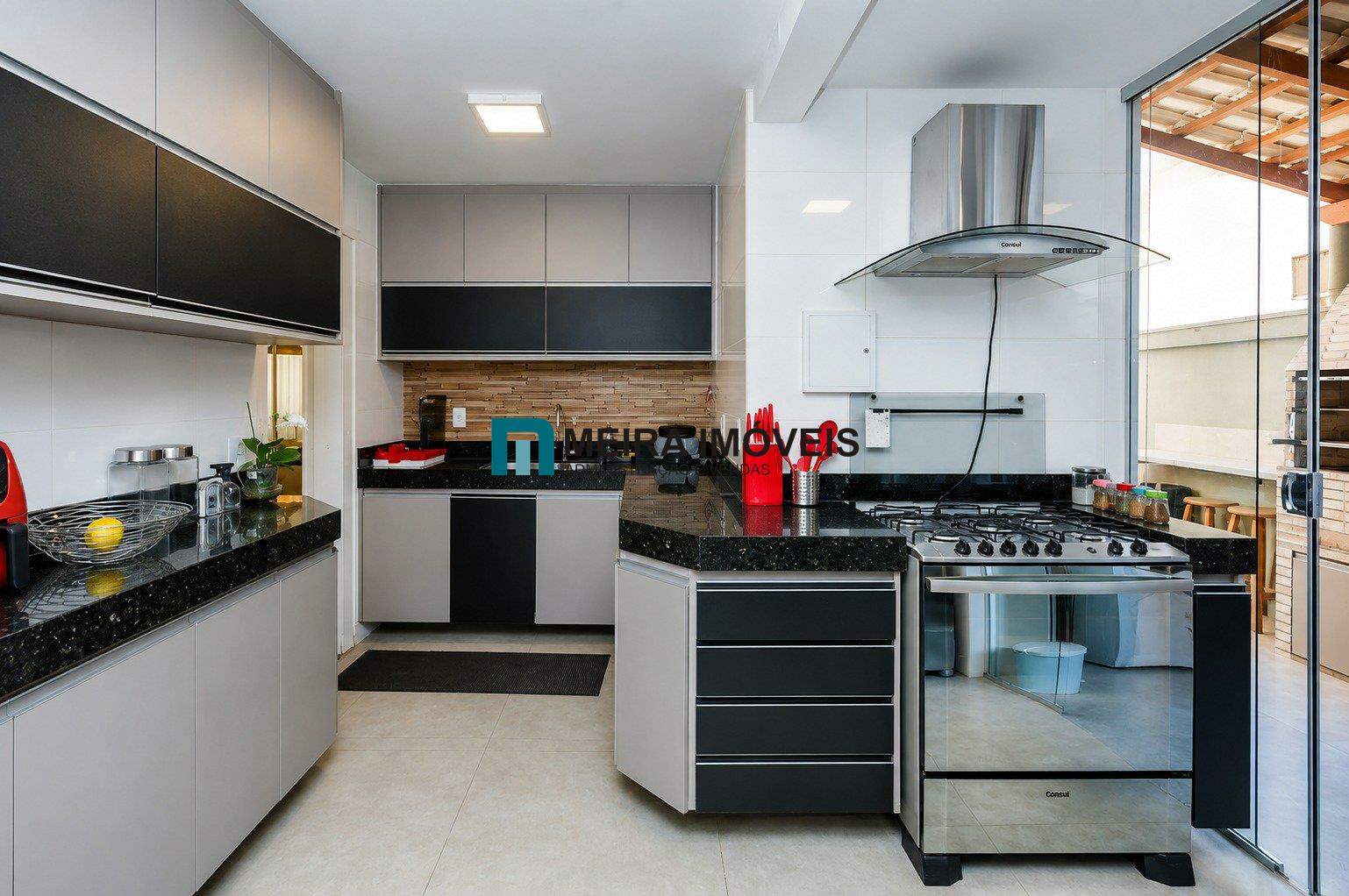 Apartamento, 3 quartos, 115 m² - Foto 18