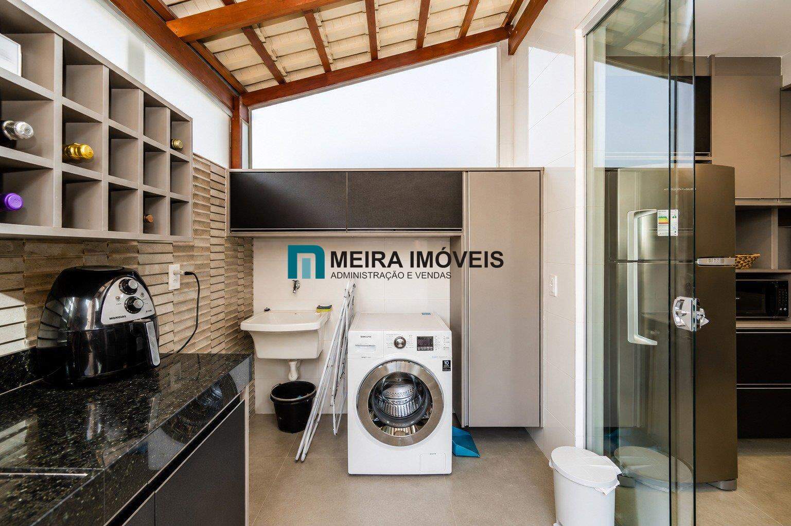 Apartamento, 3 quartos, 115 m² - Foto 19