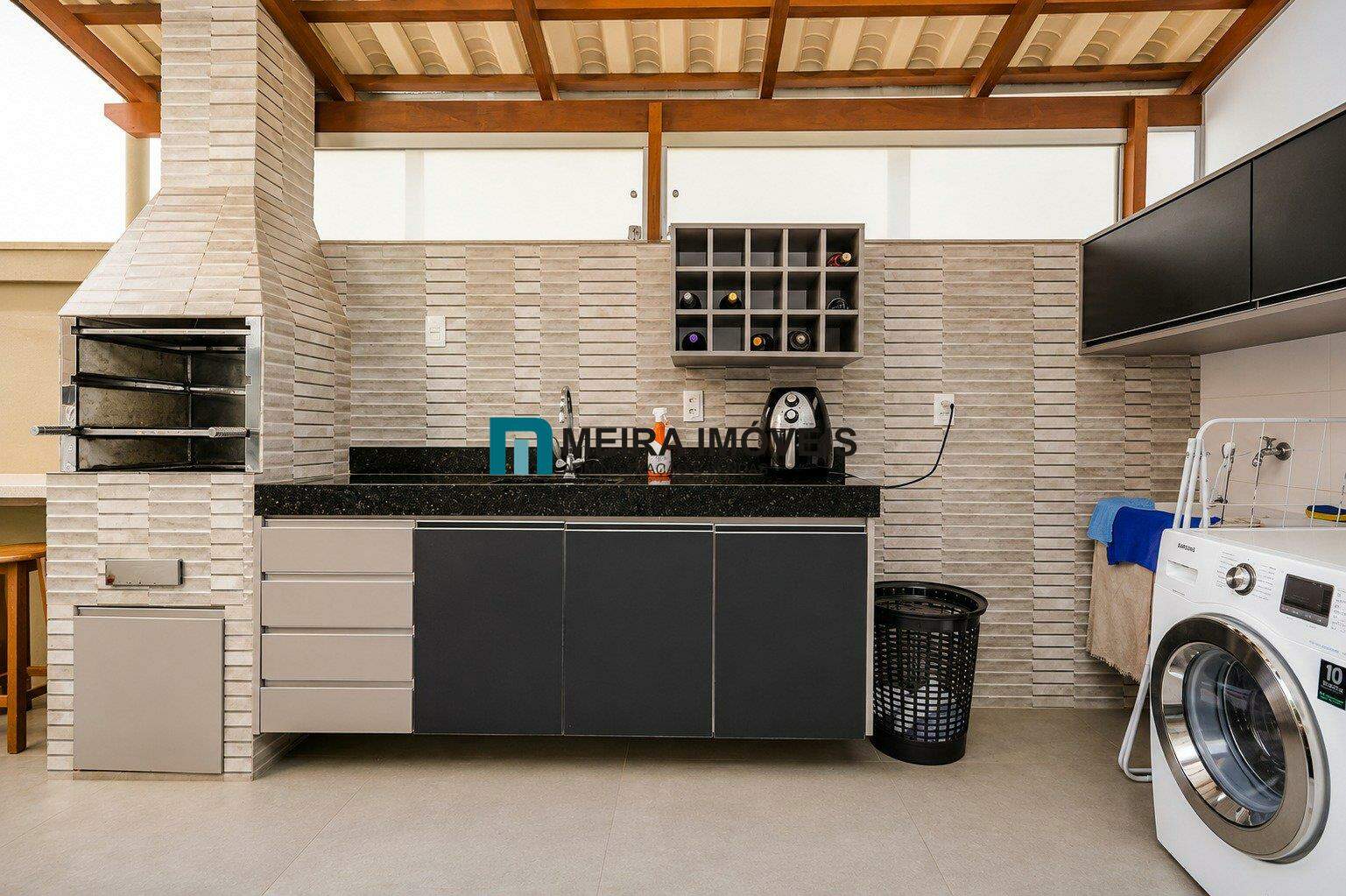 Apartamento, 3 quartos, 115 m² - Foto 20