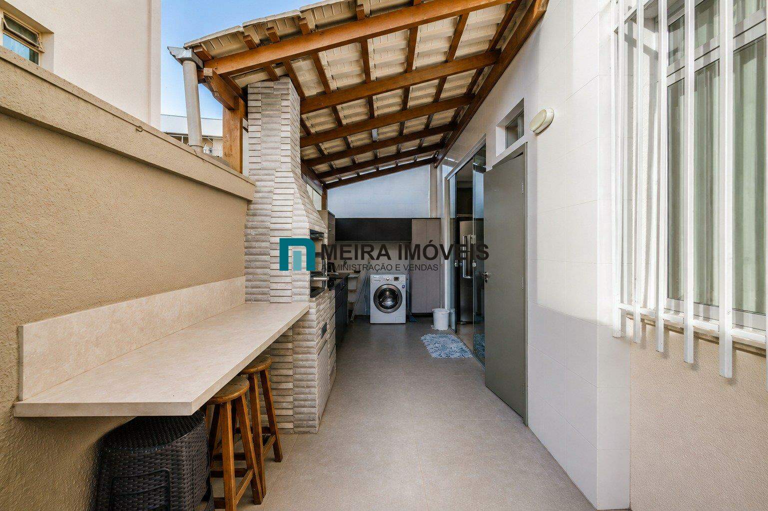 Apartamento, 3 quartos, 115 m² - Foto 21