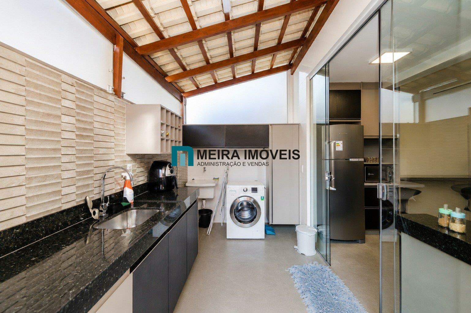 Apartamento, 3 quartos, 115 m² - Foto 22