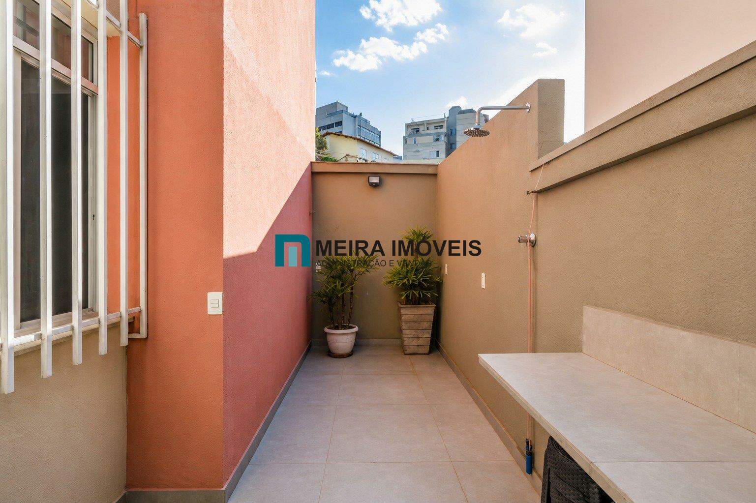 Apartamento, 3 quartos, 115 m² - Foto 24