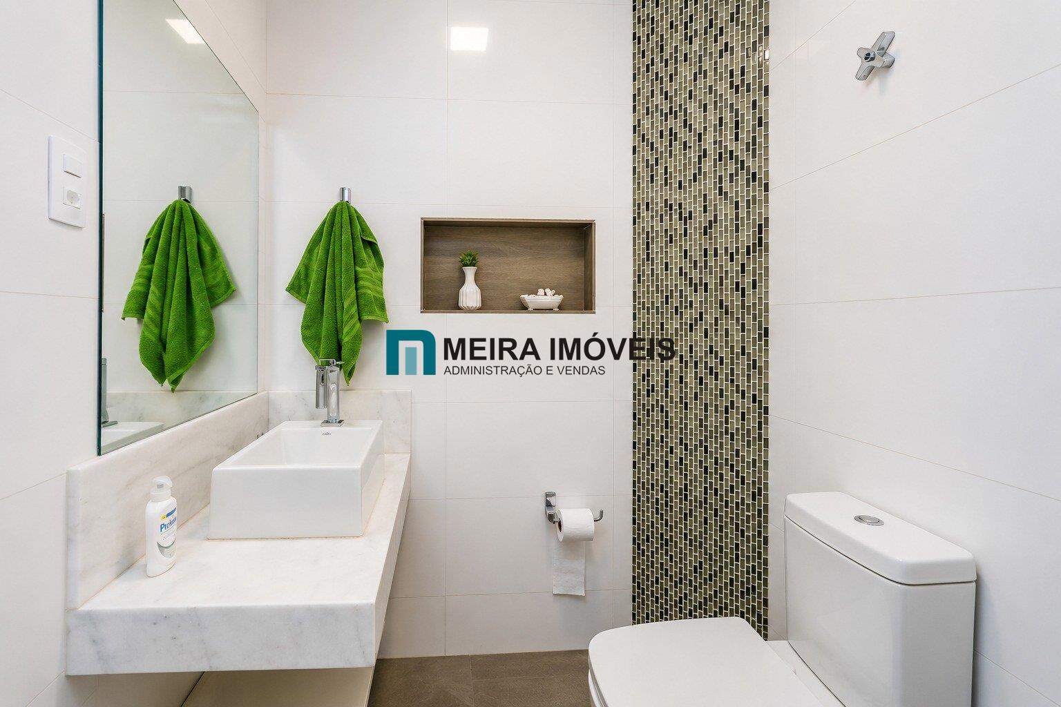 Apartamento, 3 quartos, 115 m² - Foto 25