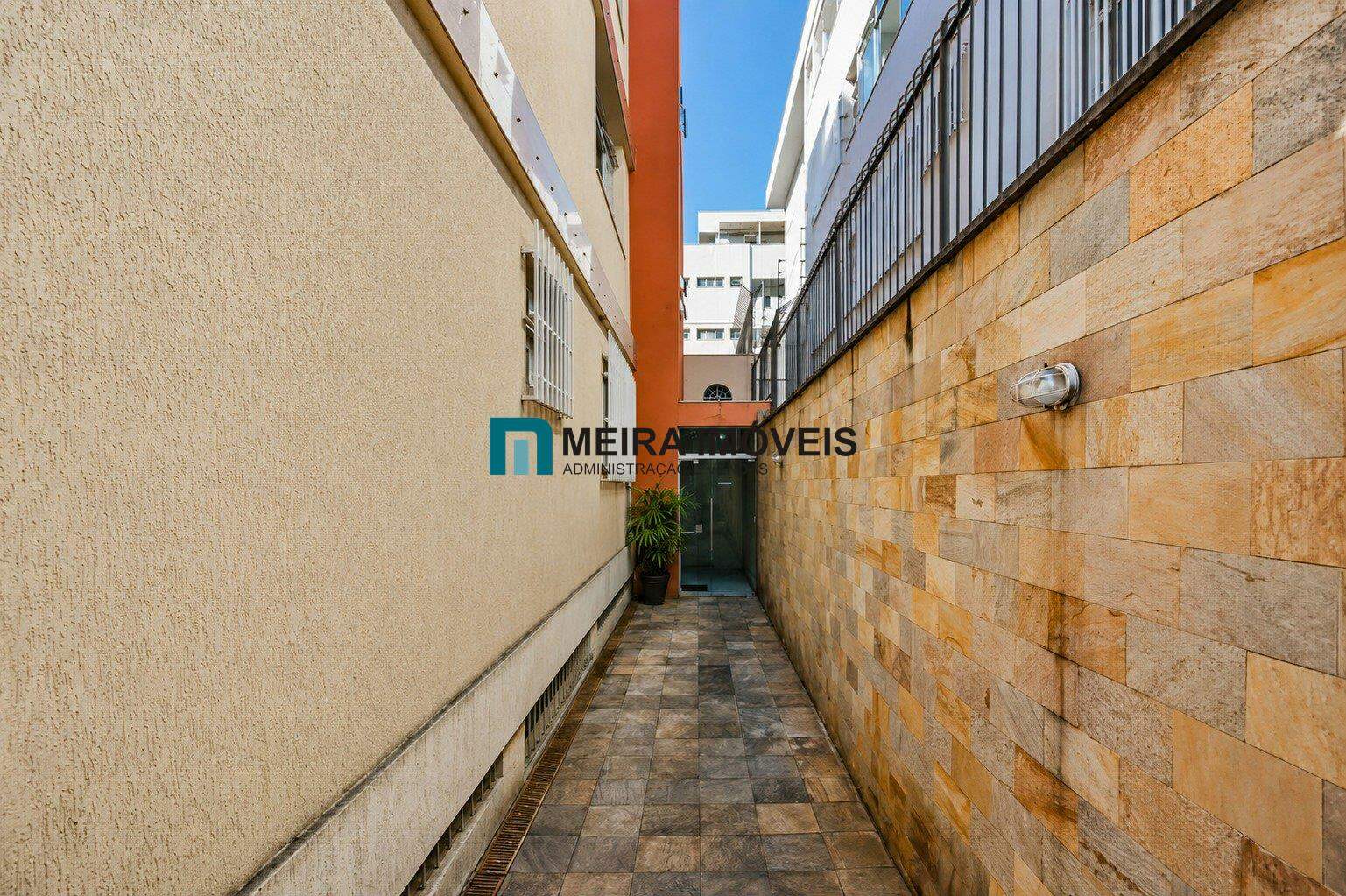 Área Privativa / Garden 3 quartos à venda em Santa Lúcia, Belo Horizonte - MG - foto 26