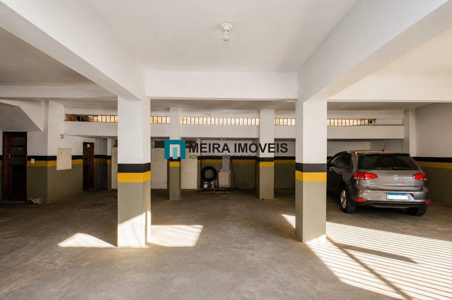 Área Privativa / Garden 3 quartos à venda em Santa Lúcia, Belo Horizonte - MG - foto 27