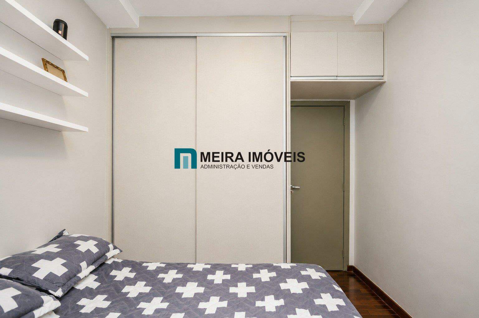 Apartamento, 3 quartos, 115 m² - Foto 9