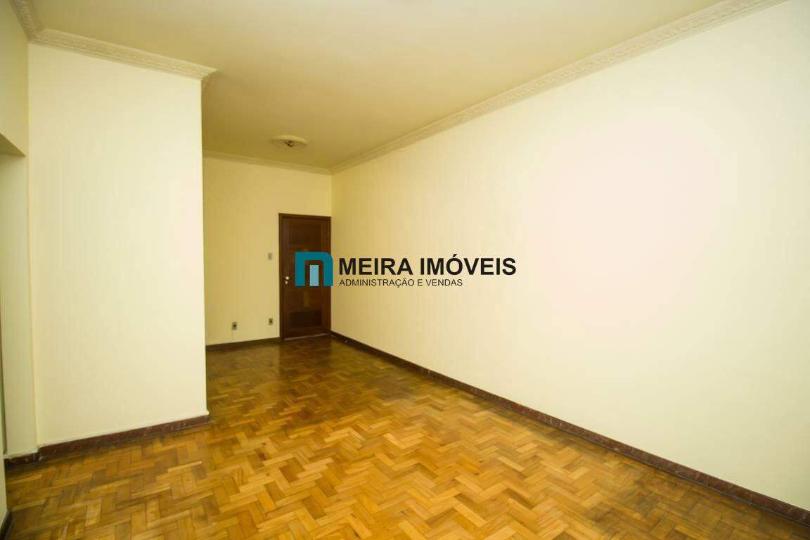 Apartamento, 3 quartos, 95 m² - Foto 1