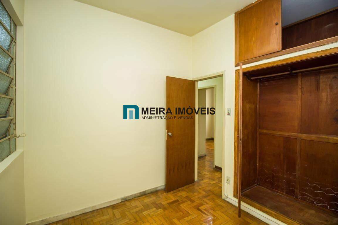 Apartamento, 3 quartos, 95 m² - Foto 10