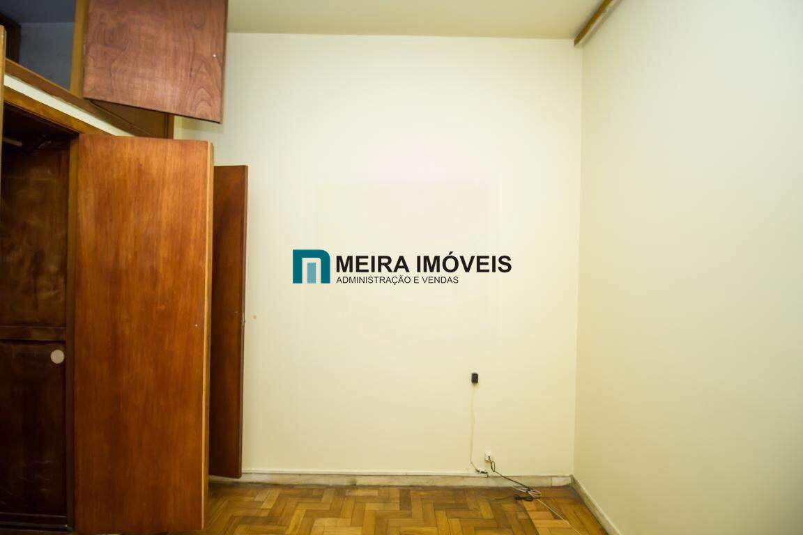 Apartamento, 3 quartos, 95 m² - Foto 11