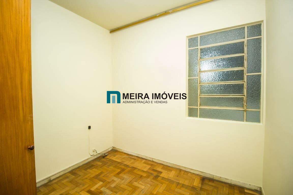 Apartamento, 3 quartos, 95 m² - Foto 12