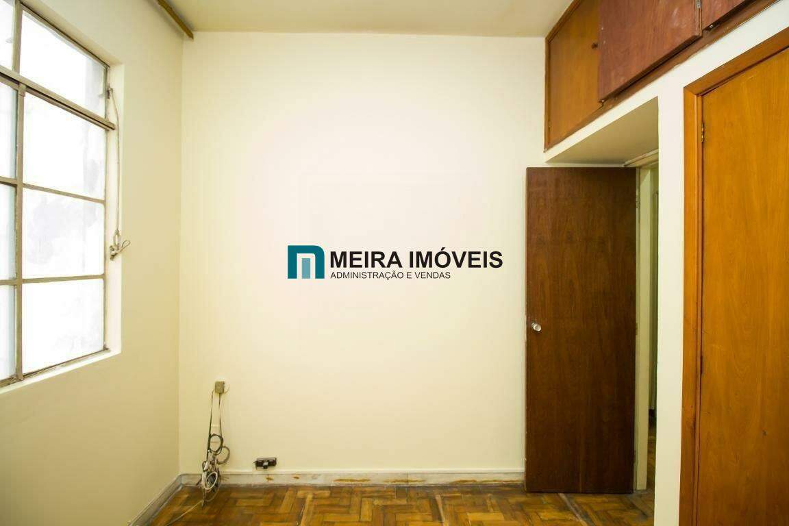 Apartamento, 3 quartos, 95 m² - Foto 13