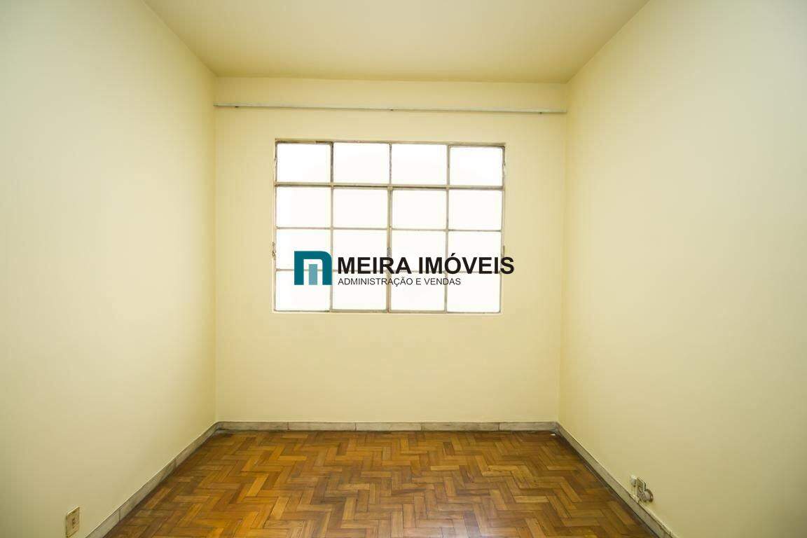 Apartamento, 3 quartos, 95 m² - Foto 14