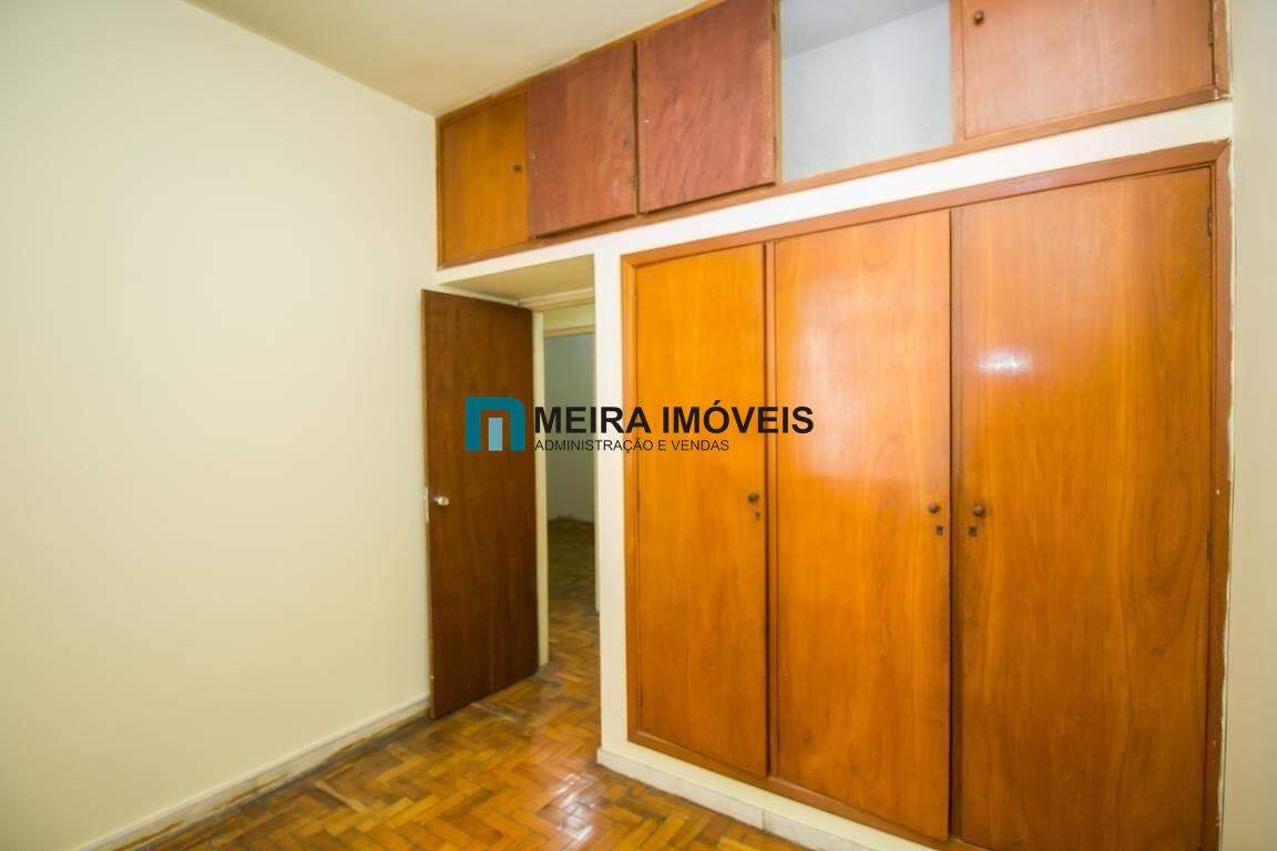 Apartamento, 3 quartos, 95 m² - Foto 15