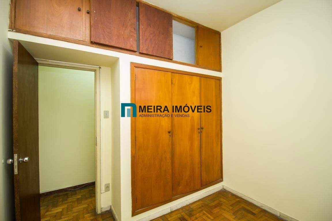Apartamento, 3 quartos, 95 m² - Foto 16