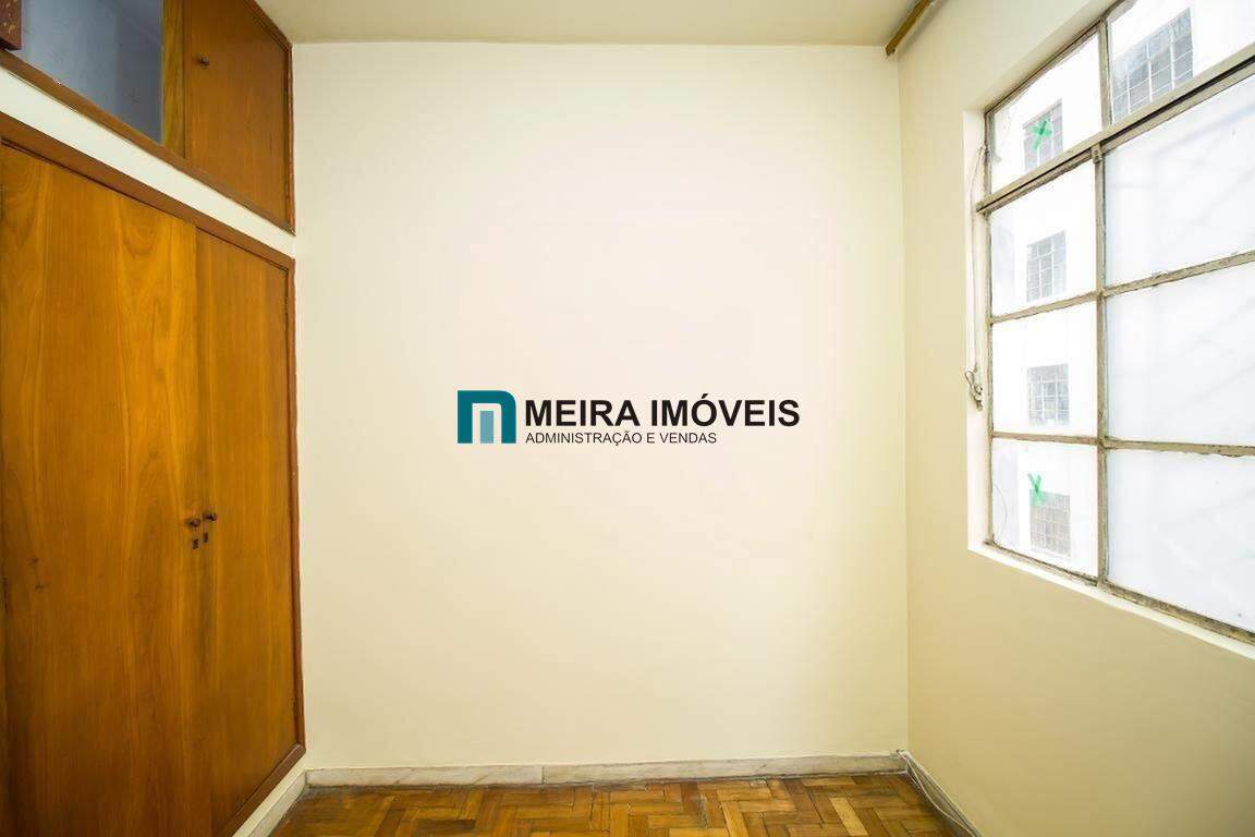 Apartamento, 3 quartos, 95 m² - Foto 17