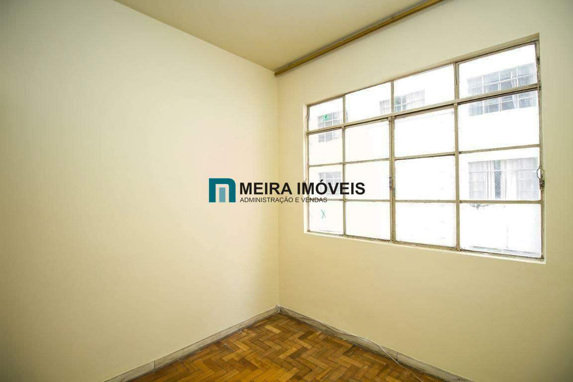 Apartamento, 3 quartos, 95 m² - Foto 18