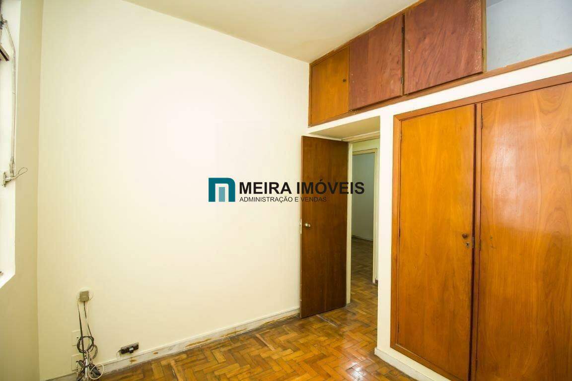 Apartamento, 3 quartos, 95 m² - Foto 19