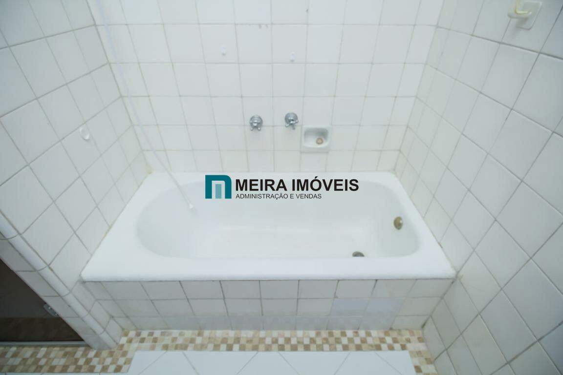 Apartamento, 3 quartos, 95 m² - Foto 20