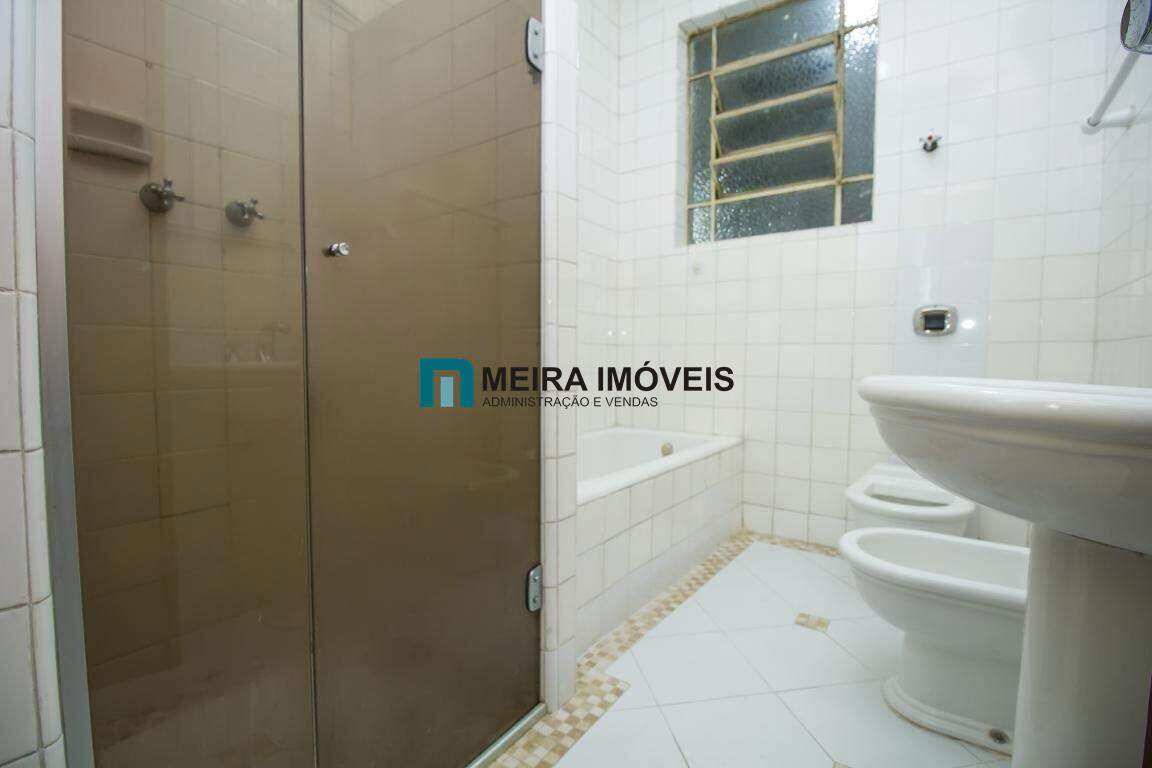 Apartamento, 3 quartos, 95 m² - Foto 21