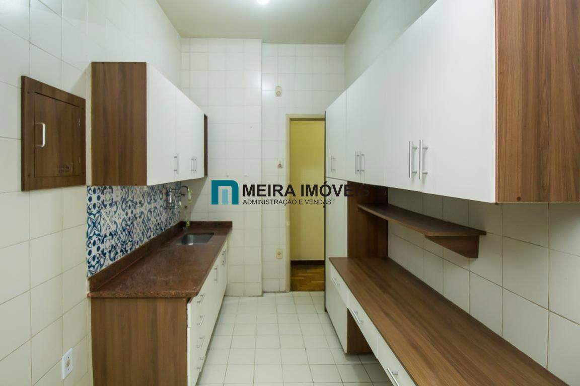 Apartamento, 3 quartos, 95 m² - Foto 23