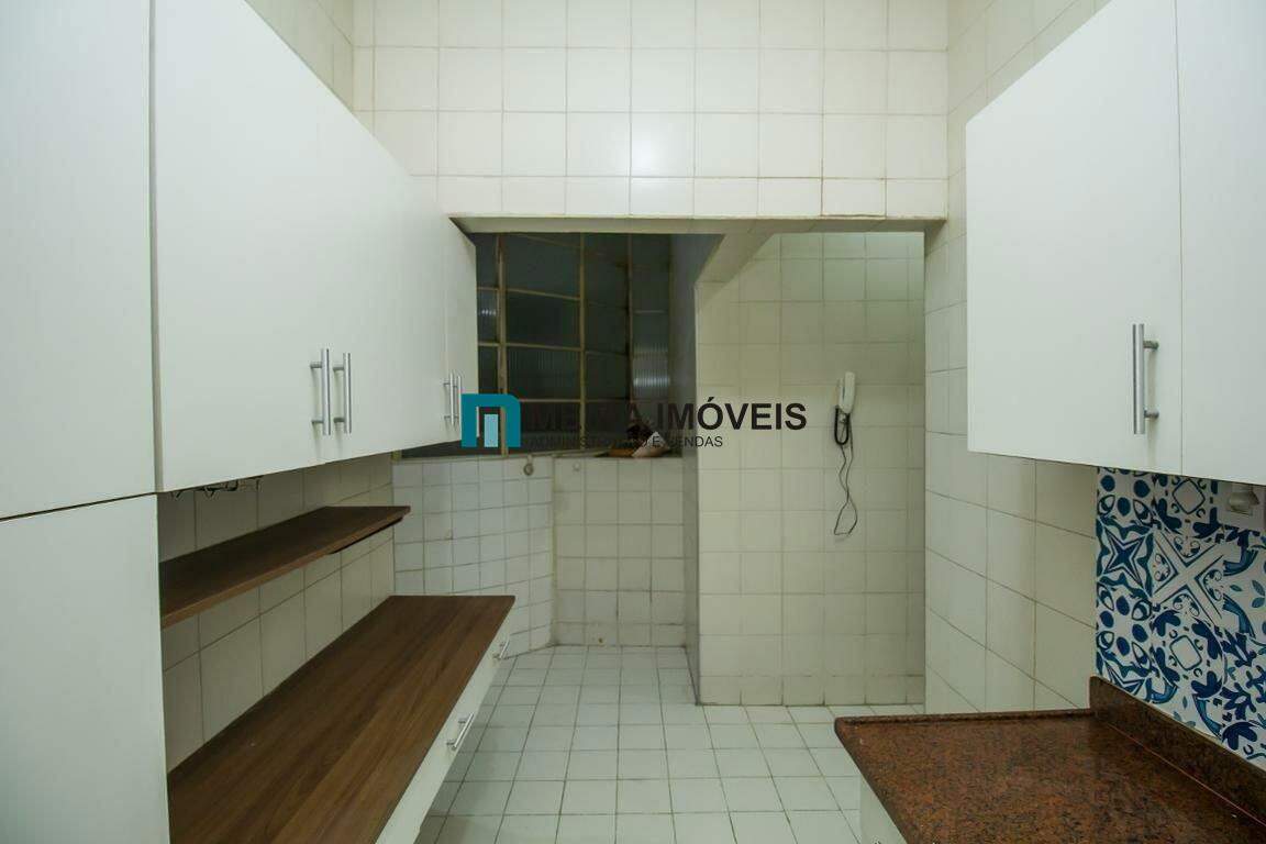 Apartamento, 3 quartos, 95 m² - Foto 24