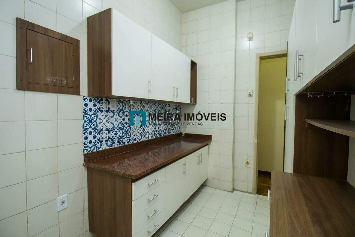 Apartamento, 3 quartos, 95 m² - Foto 25