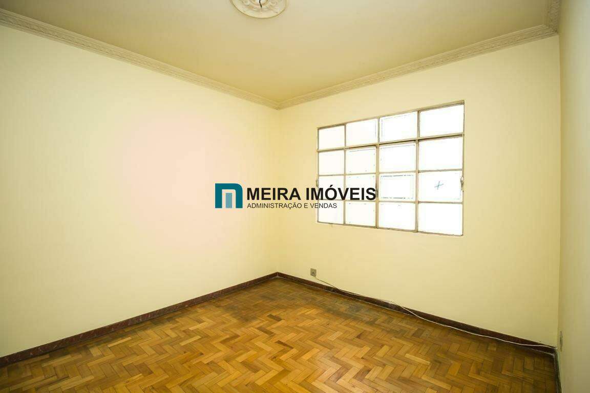 Apartamento, 3 quartos, 95 m² - Foto 3