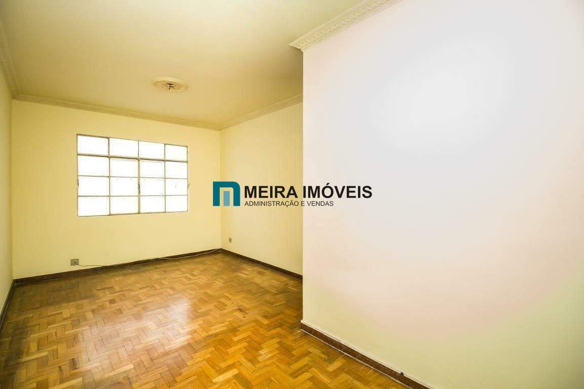 Apartamento, 3 quartos, 95 m² - Foto 5