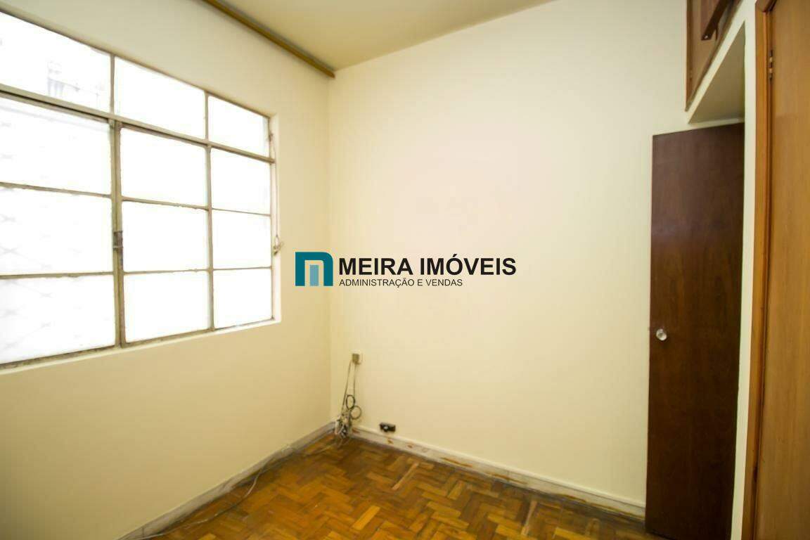 Apartamento, 3 quartos, 95 m² - Foto 6