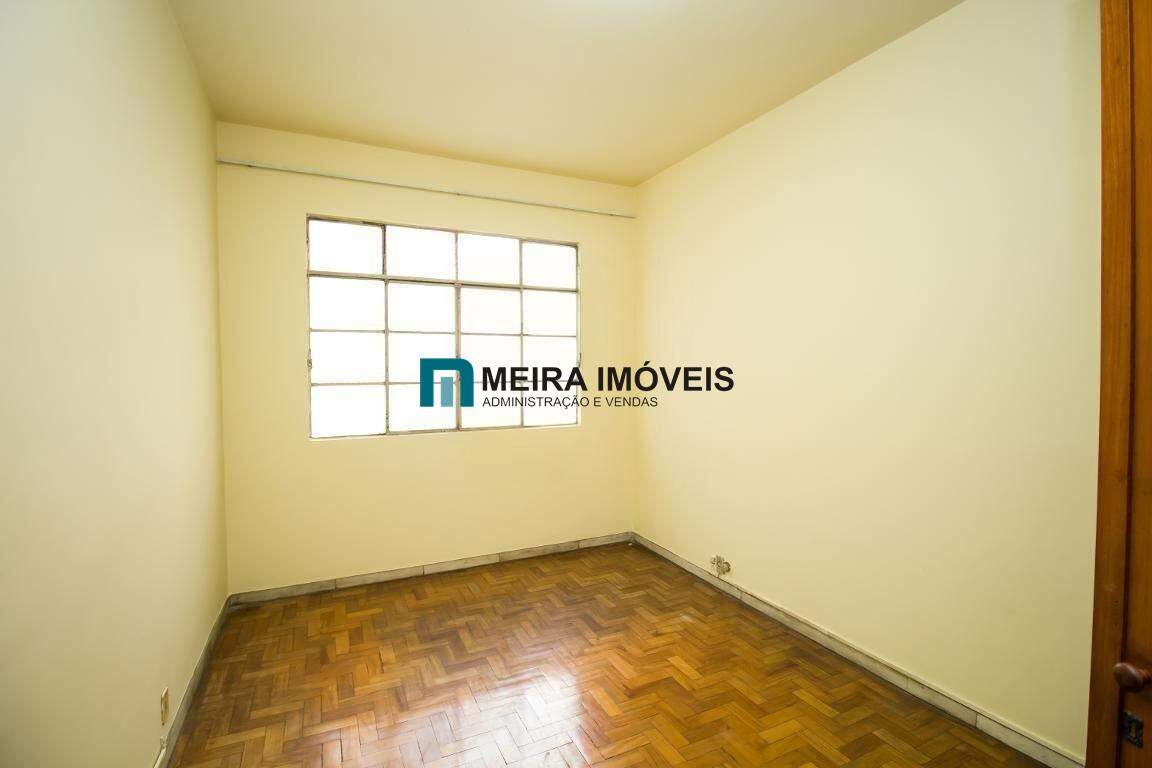 Apartamento, 3 quartos, 95 m² - Foto 8