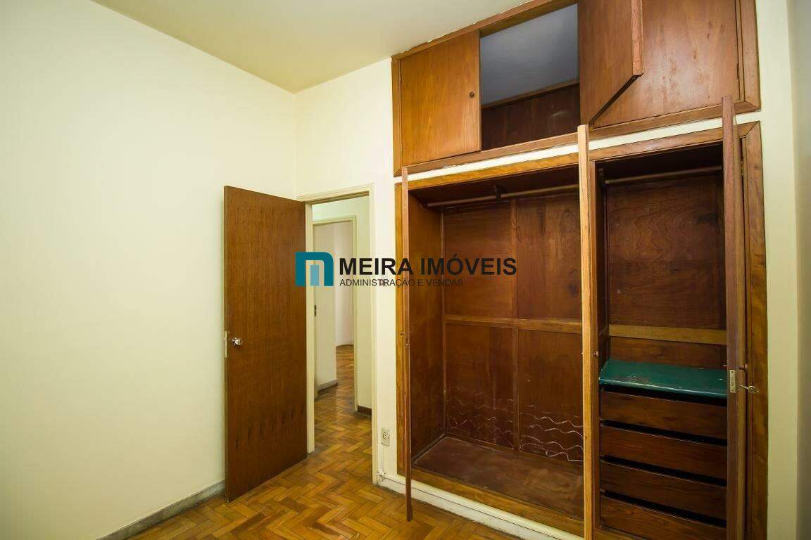 Apartamento, 3 quartos, 95 m² - Foto 9
