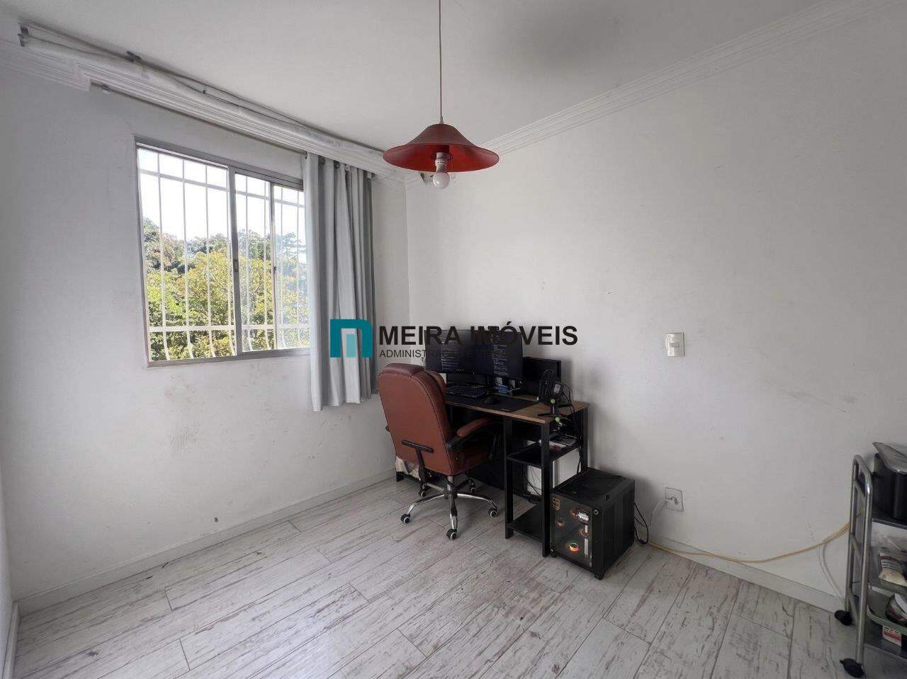 Apartamento, 3 quartos, 72 m² - Foto 10