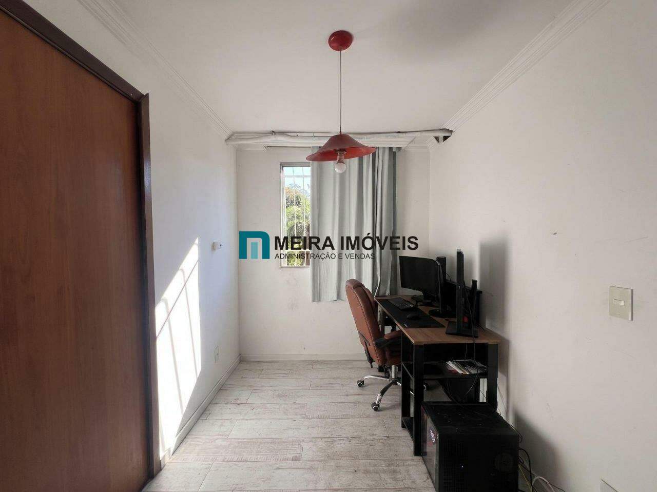 Apartamento, 3 quartos, 72 m² - Foto 11
