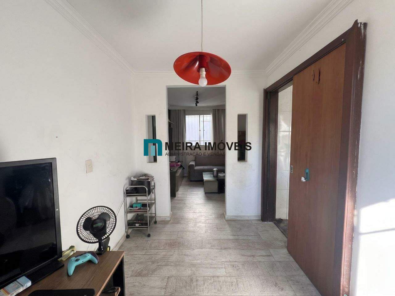 Apartamento, 3 quartos, 72 m² - Foto 12