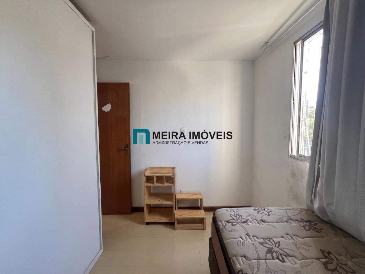 Apartamento, 3 quartos, 72 m² - Foto 13