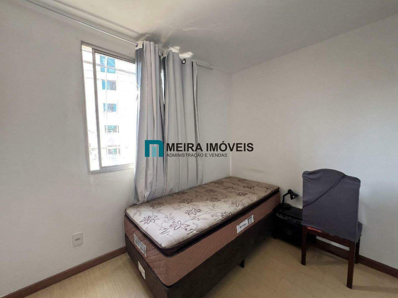Apartamento, 3 quartos, 72 m² - Foto 14