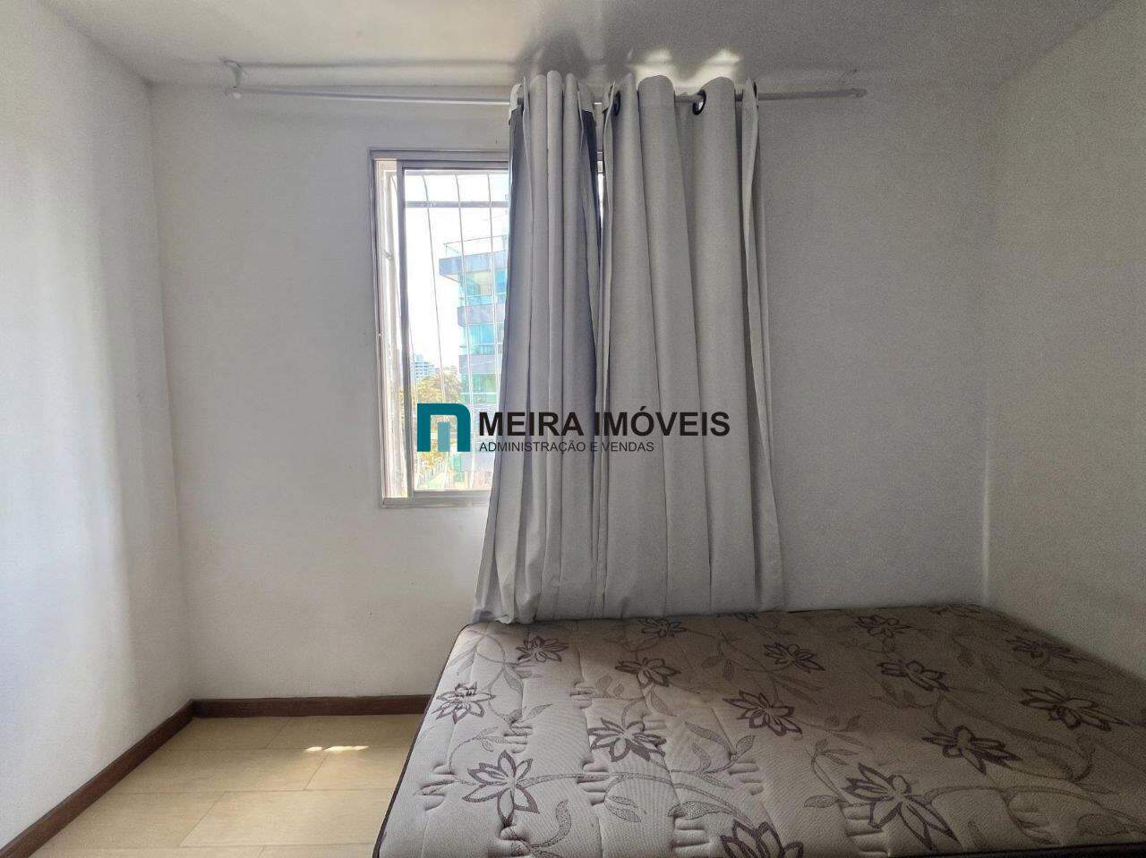 Apartamento, 3 quartos, 72 m² - Foto 15