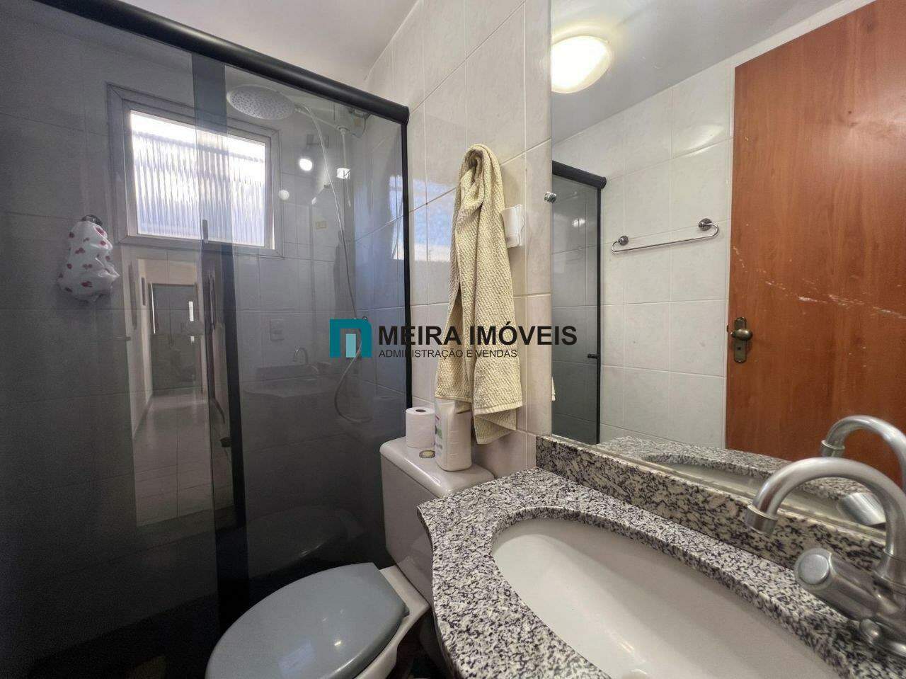 Apartamento, 3 quartos, 72 m² - Foto 16