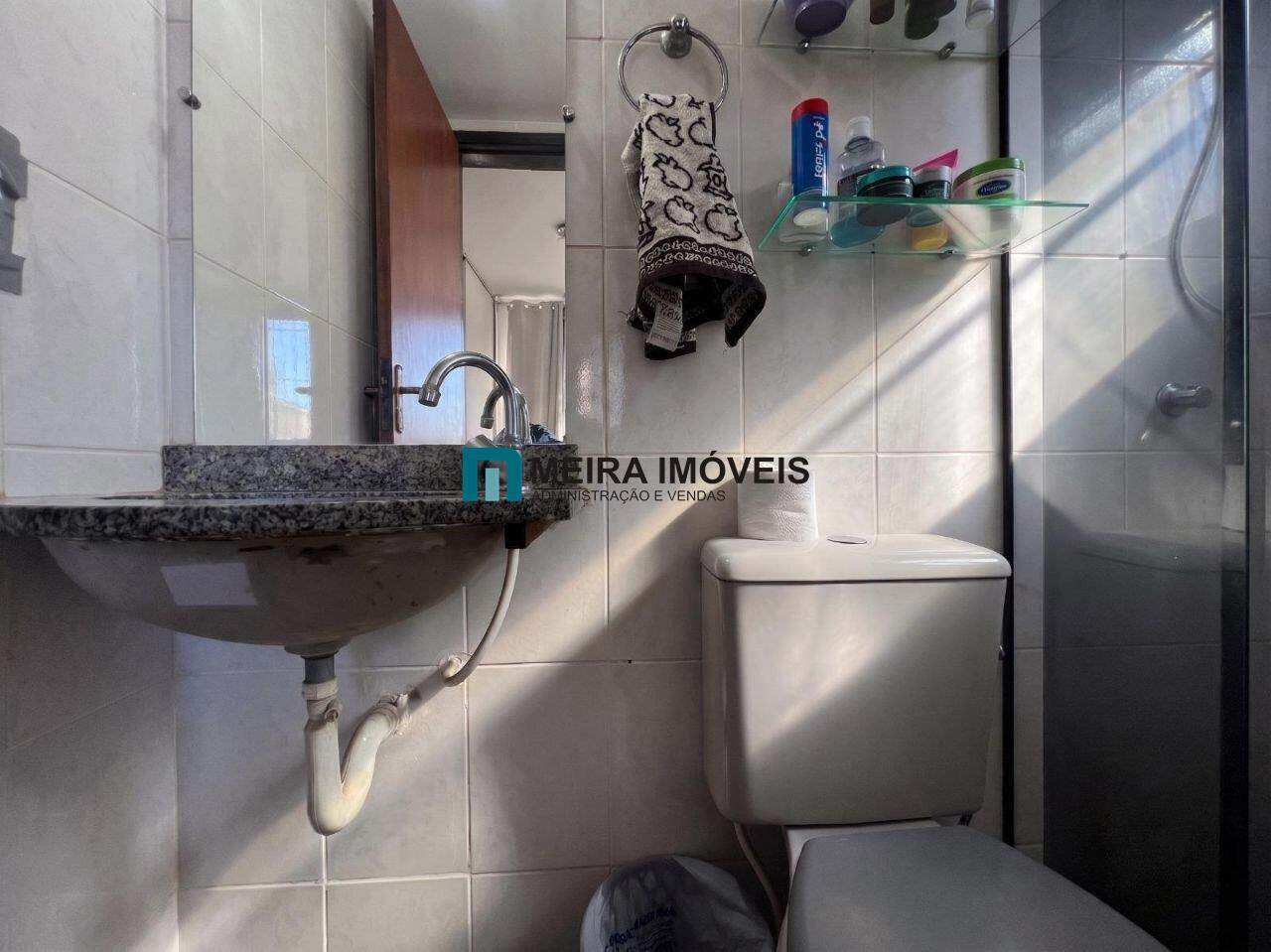 Apartamento, 3 quartos, 72 m² - Foto 17