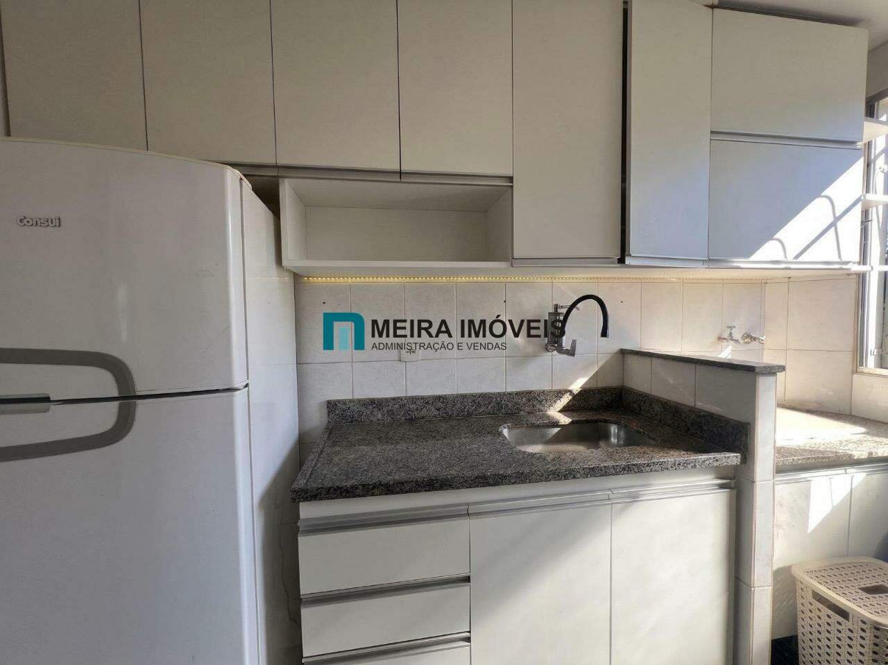 Apartamento, 3 quartos, 72 m² - Foto 18