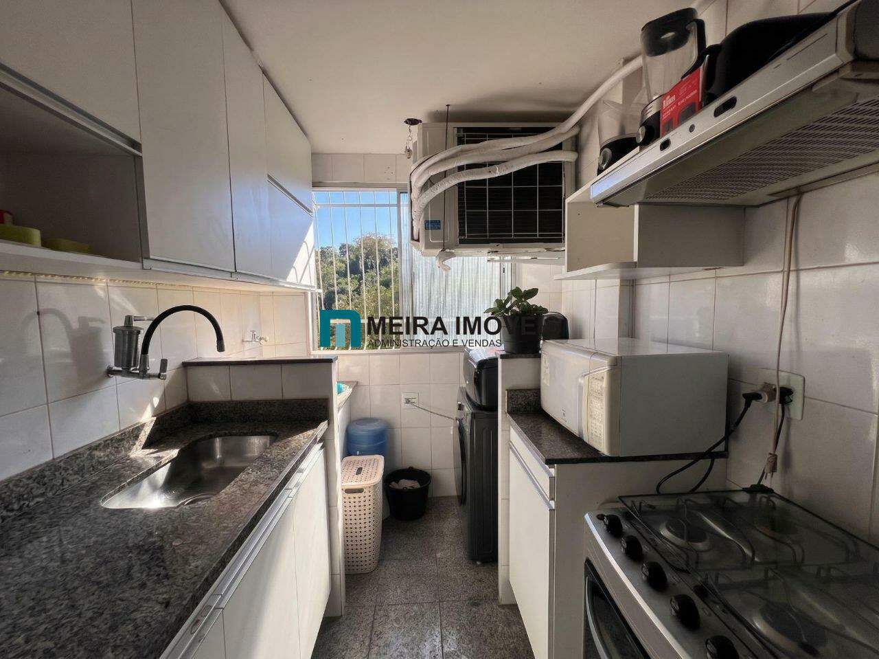 Apartamento, 3 quartos, 72 m² - Foto 19