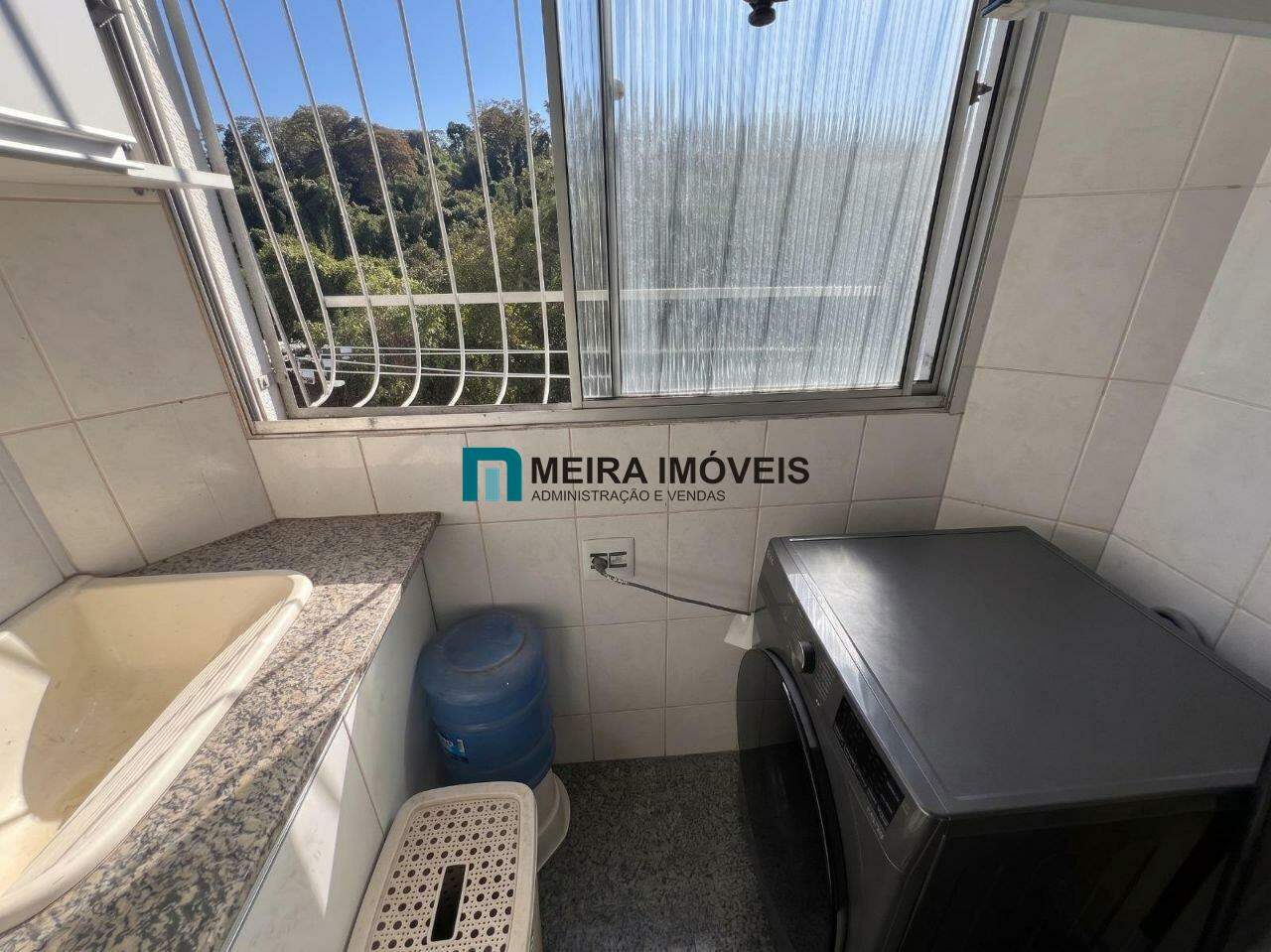Apartamento, 3 quartos, 72 m² - Foto 21